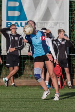 Bild 1276 - DM U16 Gro�enaspe